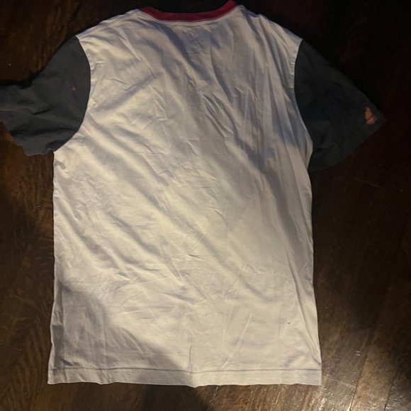 Pokemon Shirt - Picture 3 of 3